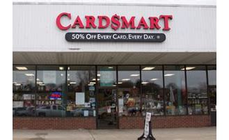 card smart billerica|CARDSMART .